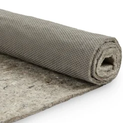 Stein Rug Pad 8 x 10