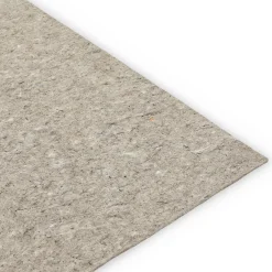 Stein Rug Pad 8 x 10