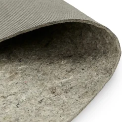 Stein Rug Pad 9 x 12