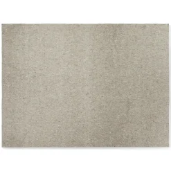Stein Rug Pad 9 x 12