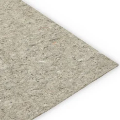 Stein Rug Pad 9 x 12