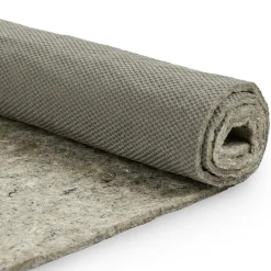 Stein Rug Pad 9 x 12
