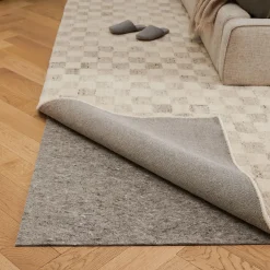 Stein Rug Pad 9 x 12