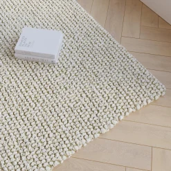 Stein Rug Pad 9 x 12