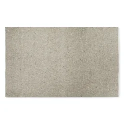 Stein Rug Pad 5 x 8