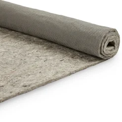 Stein Rug Pad 5 x 8