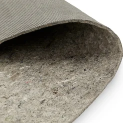 Stein Rug Pad 5 x 8