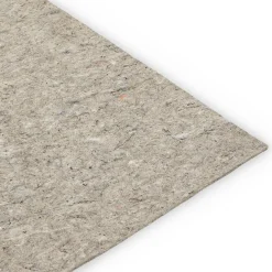 Stein Rug Pad 5 x 8