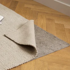 Stein Rug Pad 5 x 8