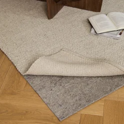 Stein Rug Pad 6 x 9