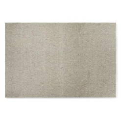 Stein Rug Pad 6 x 9