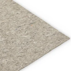 Stein Rug Pad 6 x 9