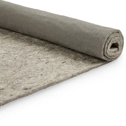 Stein Rug Pad 6 x 9