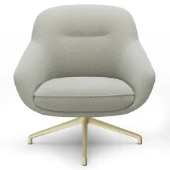 Sterling 33