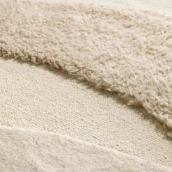Sula 9 x 12 Rug - Dune