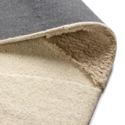 Sula 9 x 12 Rug - Dune