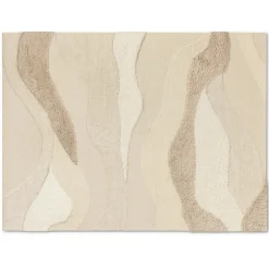 Sula 9 x 12 Rug - Dune