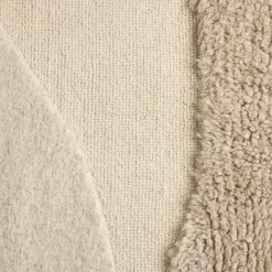 Sula 9 x 12 Rug - Dune