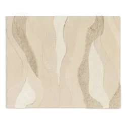 Sula 8 x 10 Rug - Dune