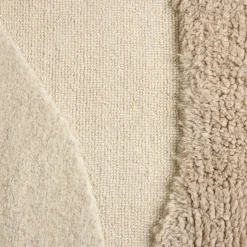 Sula 8 x 10 Rug - Dune