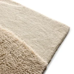 Sula 8 x 10 Rug - Dune