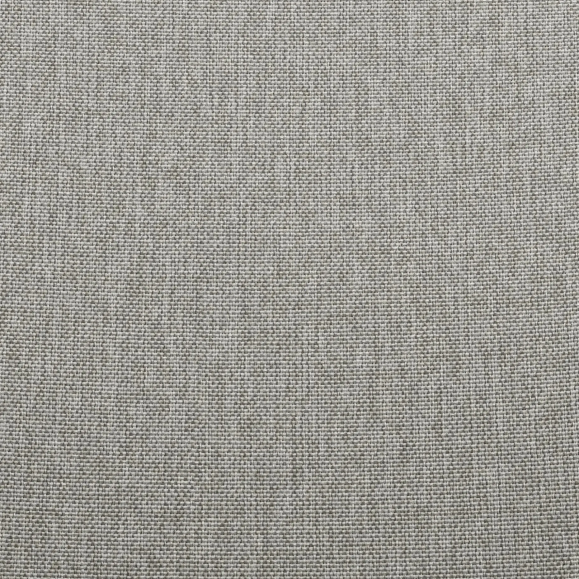 Sunny 32" Lounge Chair - Seasalt Gray