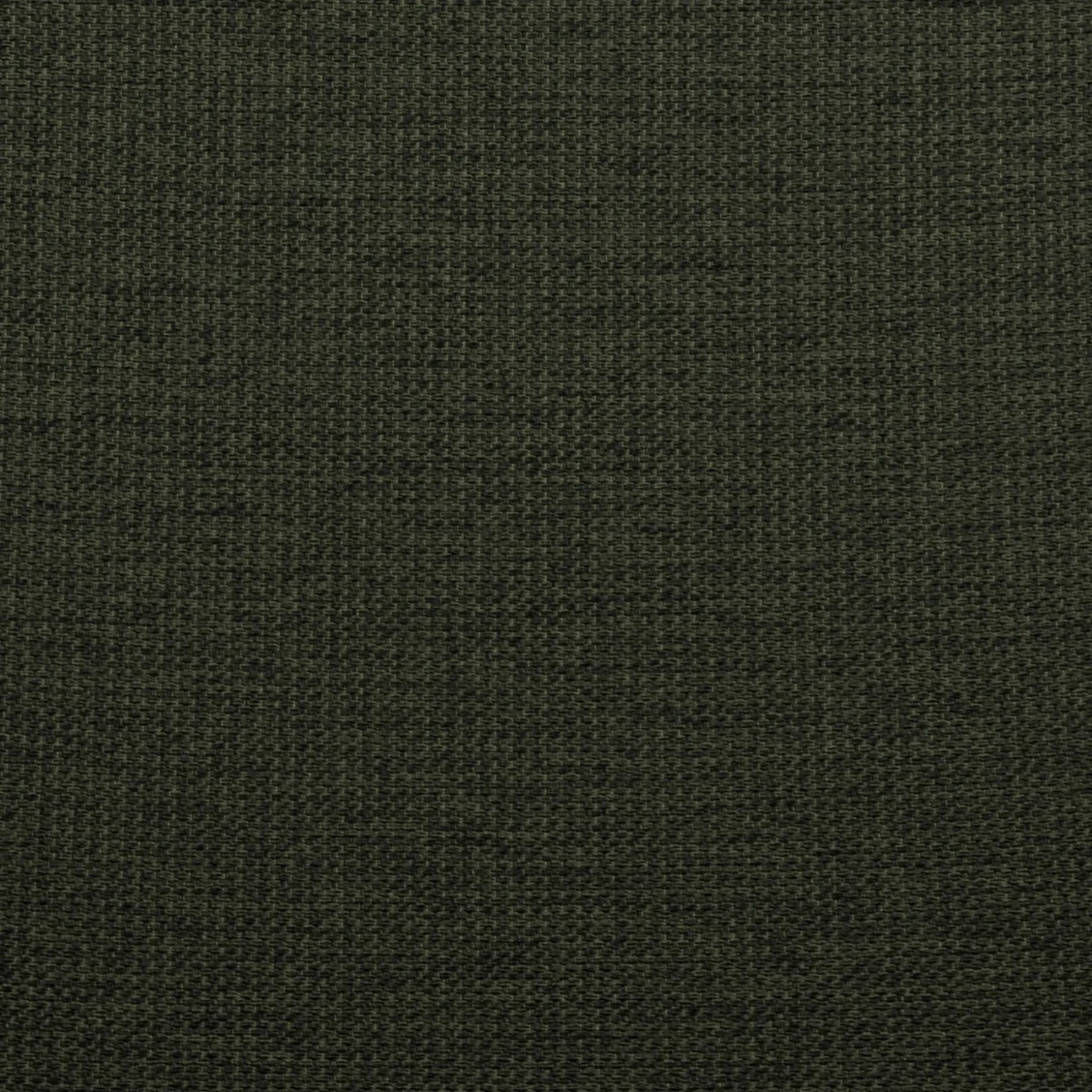 Sunny 32" Lounge Chair - Vine Green