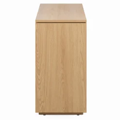Suri 60