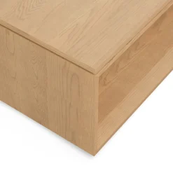 Suri 44