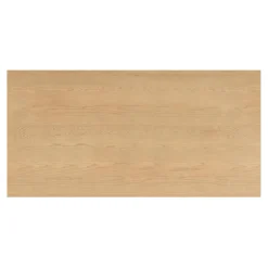Suri 44
