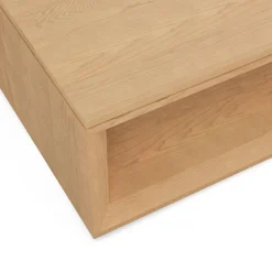 Suri 44