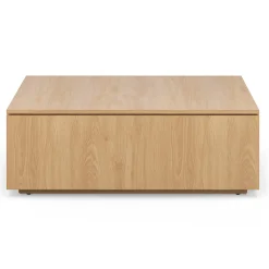 Suri 44