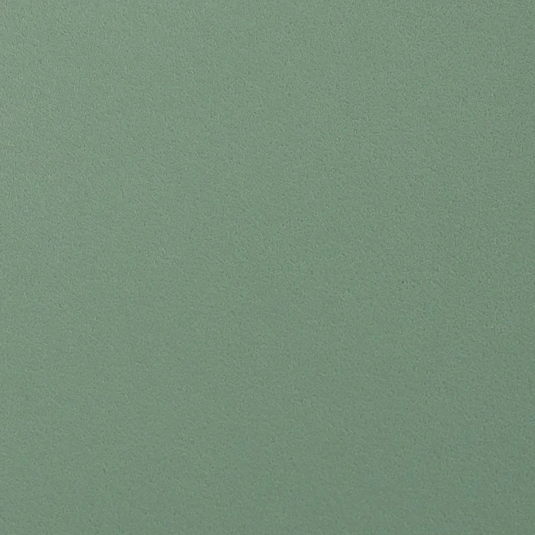 Svelti Bar Stool - Aloe Green