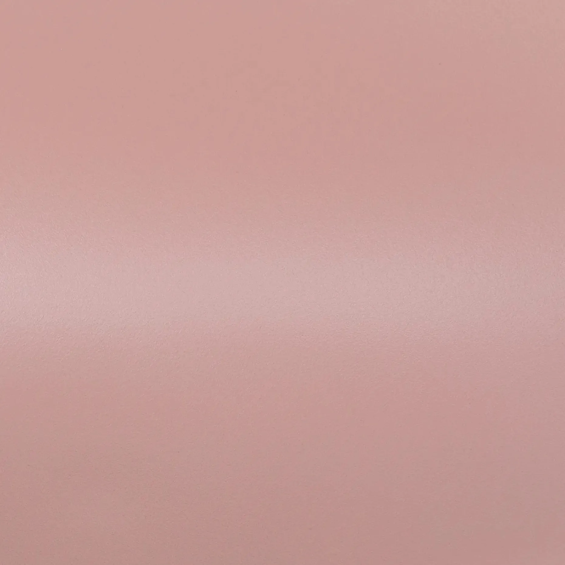 Svelti Counter Stool - Dusty Pink