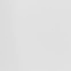 Svelti Counter Stool - Pure White
