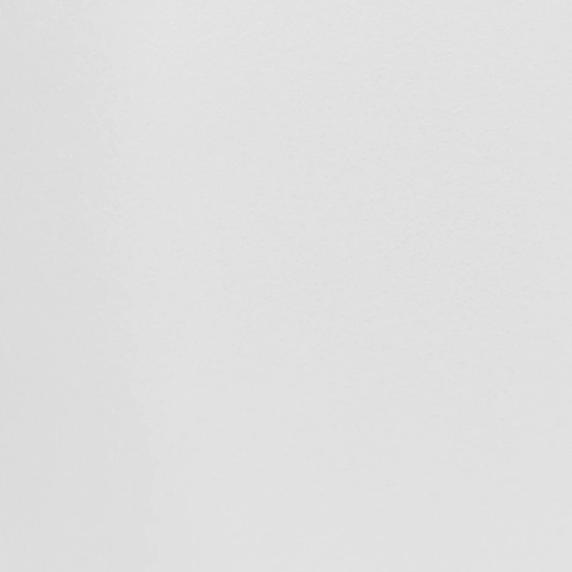 Svelti Counter Stool - Pure White