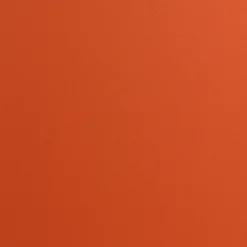 Svelti Dining Chair - Begonia Orange