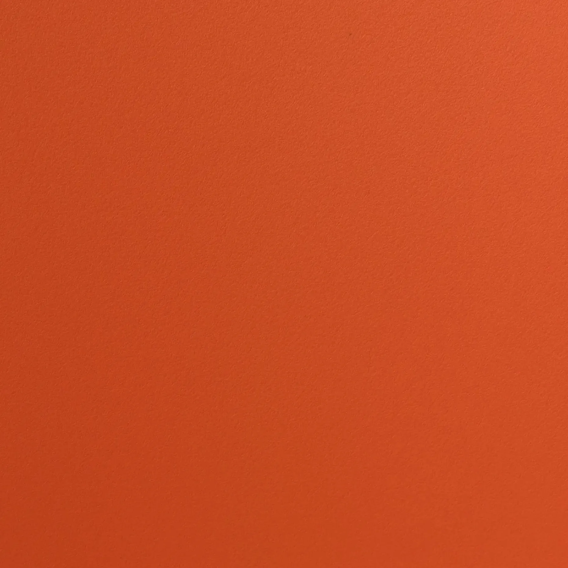 Svelti Dining Chair - Begonia Orange
