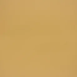 Svelti Dining Chair - Caramel Yellow