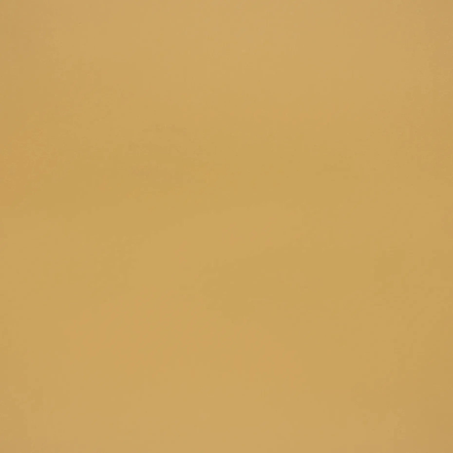 Svelti Dining Chair - Caramel Yellow