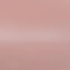 Svelti Dining Chair - Dusty Pink