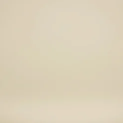 Svelti Dining Chair - Sandstone Beige