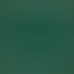 Svelti Dining Chair - Woodland Green