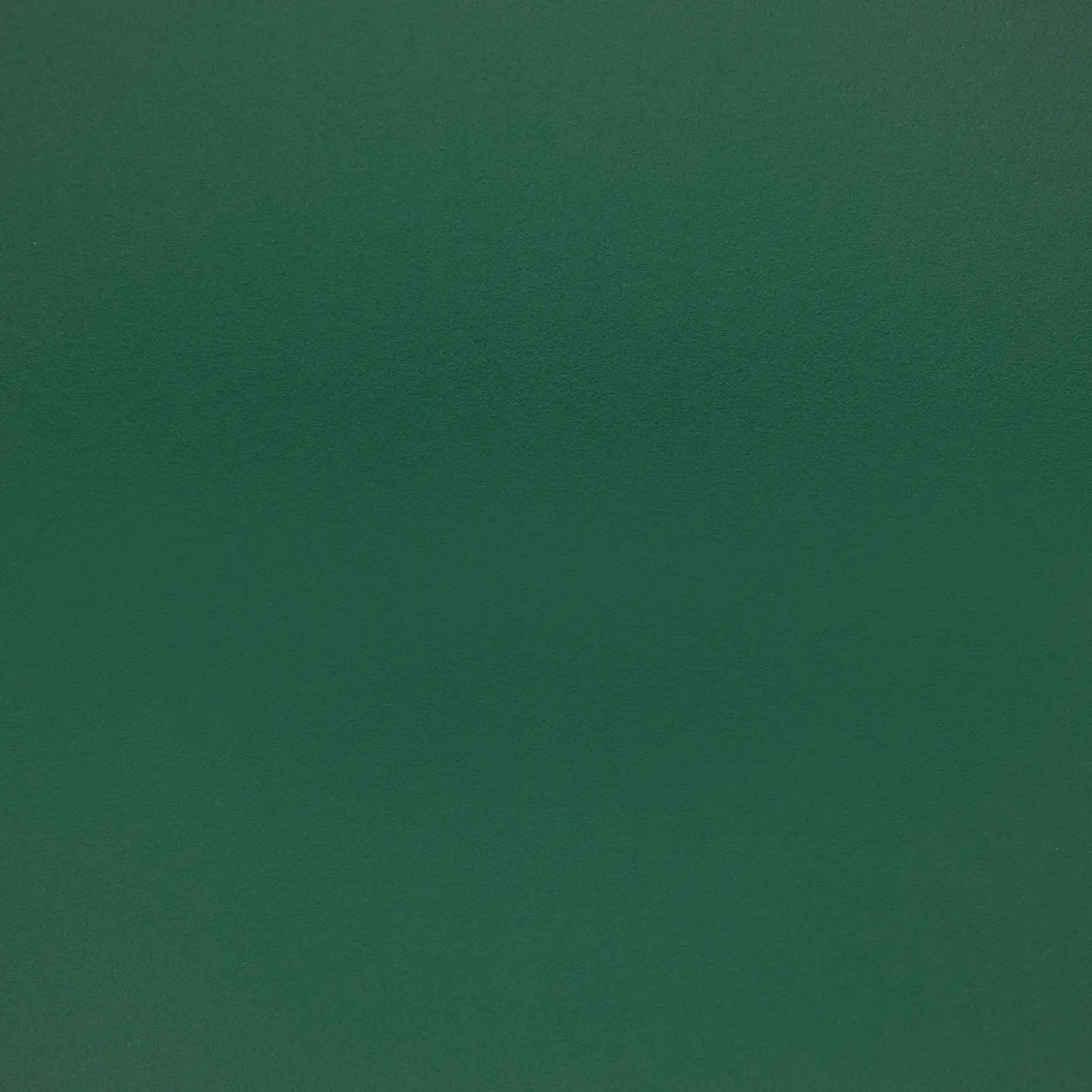 Svelti Dining Chair - Woodland Green