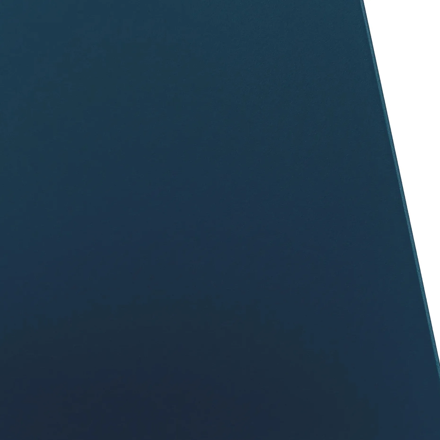 Svelti Office Chair - Berry Blue