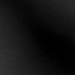 Svelti Office Chair - Pure Black