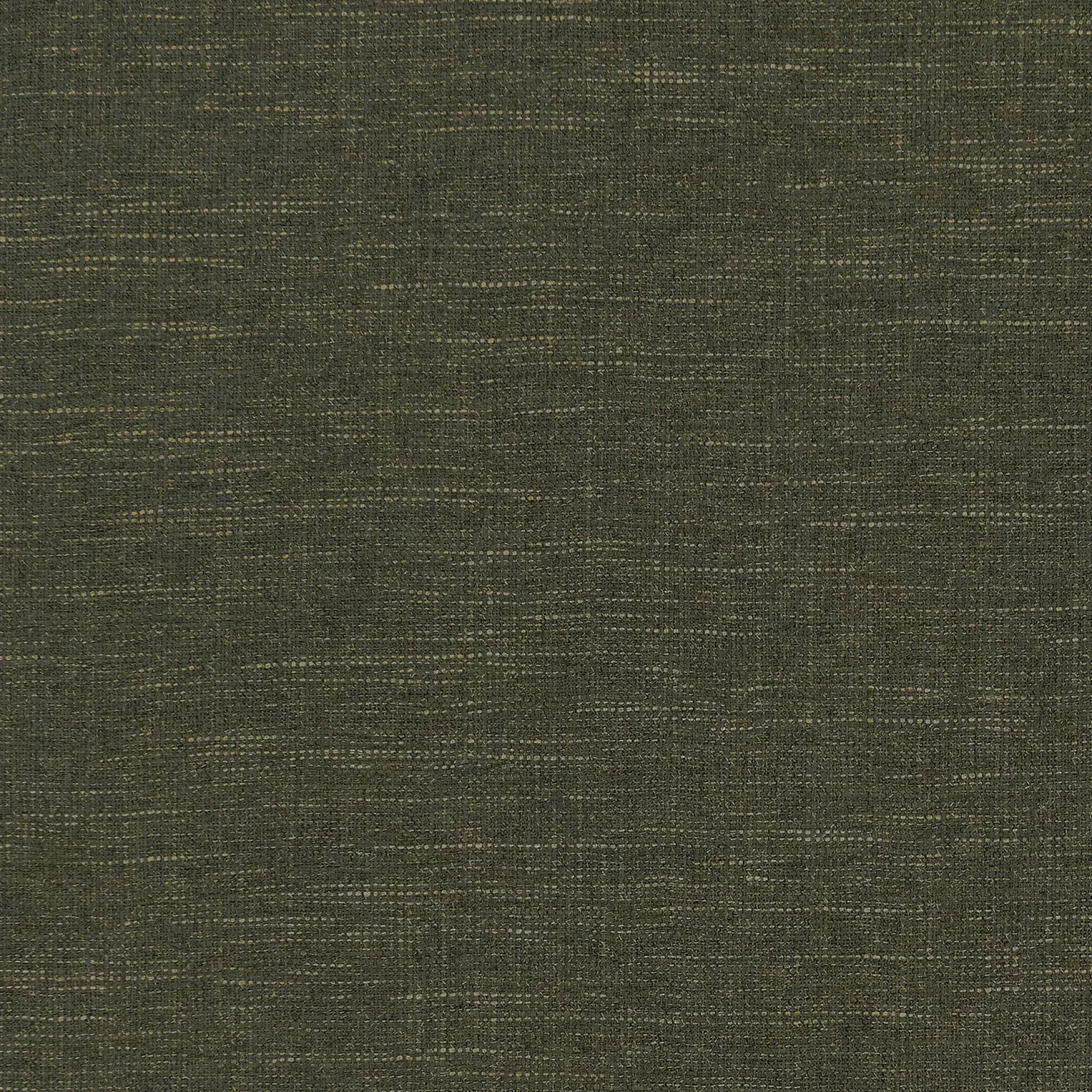 Sven 88" Grounded Tufted Sofa - Fir Green
