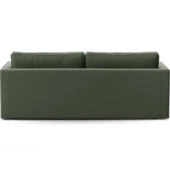 Sven 88