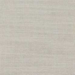 Sven King Tufted Bed - Biscuit Cream