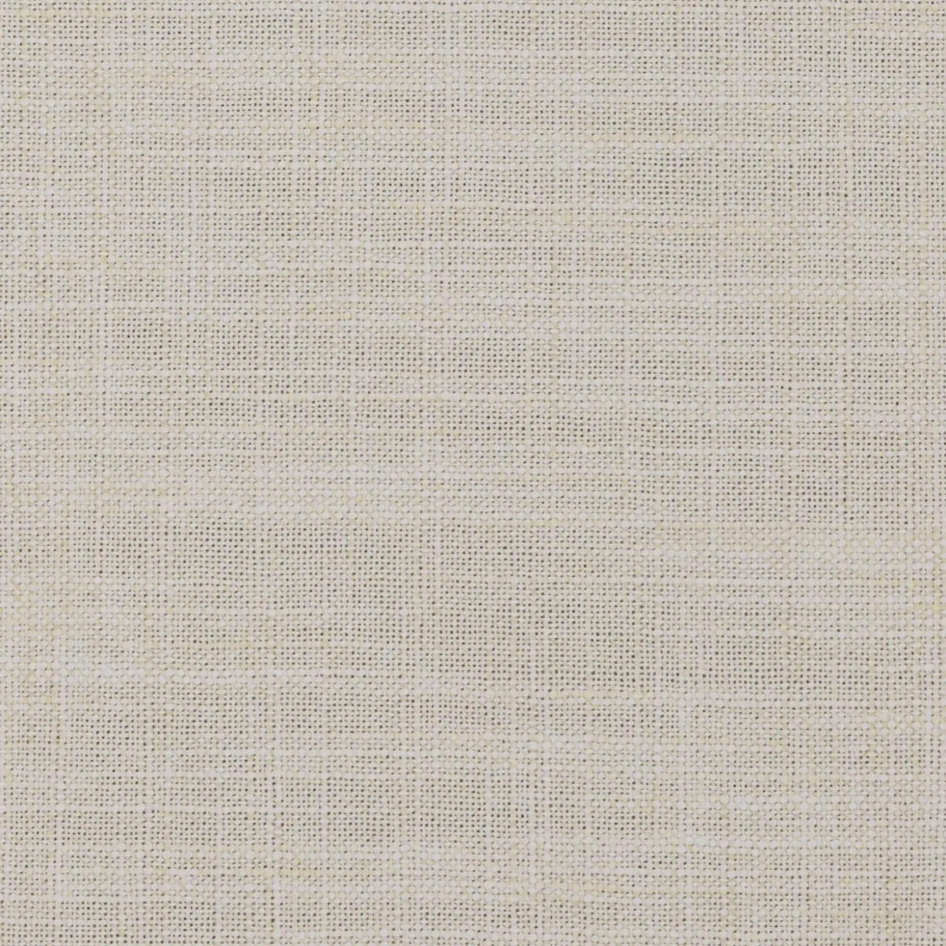 Sven King Tufted Bed - Biscuit Cream
